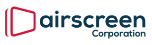 airscreen Corporation